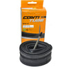 CONTINENTAL Binnenband mtb sv19 28 29 inch 47 62-622 sv 60 mm