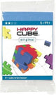 Smartgames happy cube original (los) - 1 puzzelkubus