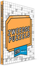 Beackens zweedse puzzels