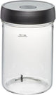 Gefu fermentatieglas, 1 l - |nativo
