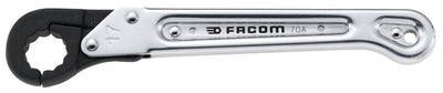Facom open ringratelsleutel 24mm