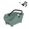 Basil mand cento neo wsl mik