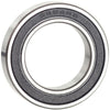 Union kogellager ball bearing cb-465 20x32x7