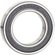 Union kogellager ball bearing cb-465 20x32x7