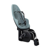 Thule kinderzitje yepp 2 maxi - frame montage - mid blue