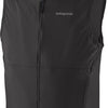 Patagonia trail craft vest