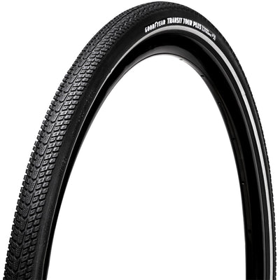 Goodyear - transit tour plus s5 protection 28x1.40 reflex