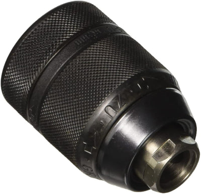 Milwaukee accessoires boorkop m18 fpd 4931454827 - 4931454827