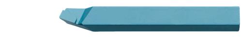 Ruwbeitel rechts 12x12-p30 iso1