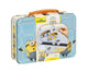 Totum minions switch bracelets