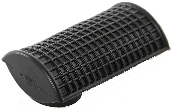 Olympia rempedaal onderdeel brake pedal part pedal rubbber