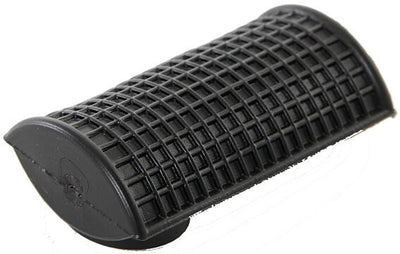 Olympia bremspedalteil brake pedal part pedal rubbber