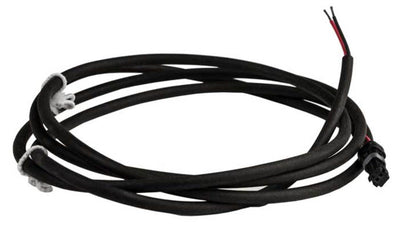 Bosch verlichtingsnoer