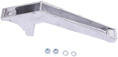 Cif reserveradhalter reservoir bracket for open 9 rim