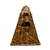 Stealth gear schuiltent double altitude hide - afbeelding 3