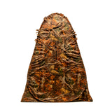 Stealth gear schuiltent double altitude hide - afbeelding 5