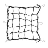Stealth gear transport trolley net - afbeelding 3