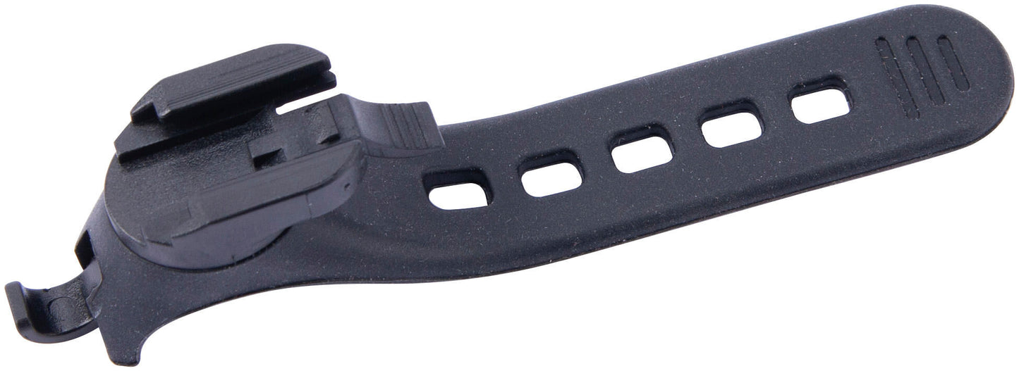 Contec houder hold.light ct ersatzhalt.hl-247+ hl-247+