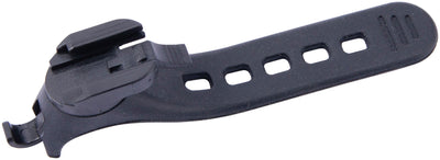 Contec houder hold.light ct ersatzhalt.hl-247+ hl-247+