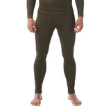 Stealth gear thermo ondergoed broek maat m - afbeelding 1
