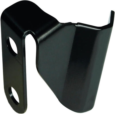 Trelock rücklichthalter rear light switch zl 631