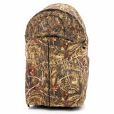 Stealth gear schuiltent one man chair hide m2 riet - afbeelding 3