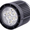 Knog lampkop pwr headlight pwr 2000 lumens
