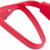 Knog lampkop pwr headlight pwr 2000 lumens