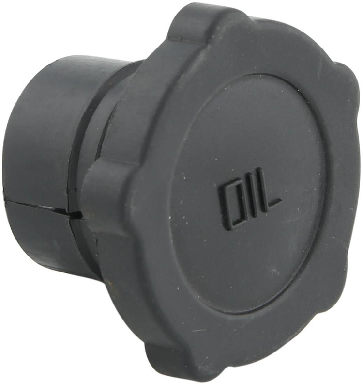 Piaggio oem tankdop tank cover for oil tank