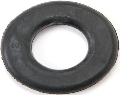 Cif afdichting seal piaggio oem oil control glass