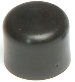 Cif druckknopf press button f. shift for