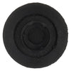 Scope argus colt rubber voetje voor schroef 7103087 - 1 stuks bulk