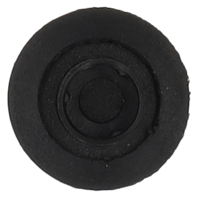 Scope argus colt rubber voetje voor schroef 7103087 - 1 stuks bulk