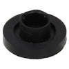 Scope argus colt rubber voetje voor schroef 7103087 - 1 stuks bulk