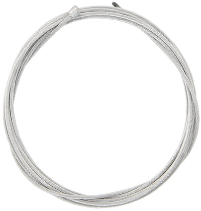 Rms bowdenzug gas inner rope 1300 mm