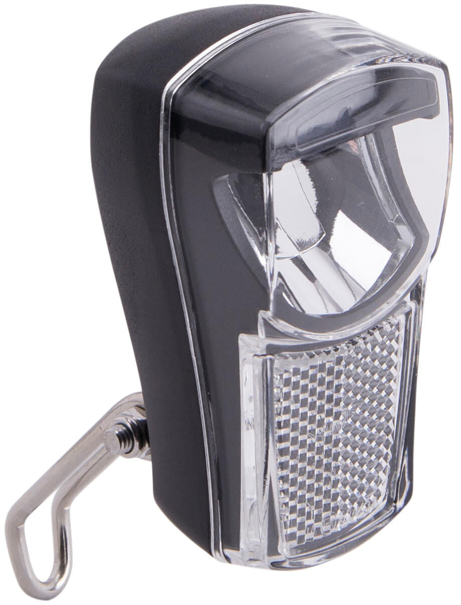 Contec led koplamp hl-007 ct batterylight hl-007 30 lux, oem