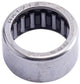 Rms naaldlager needle bearing 17x12