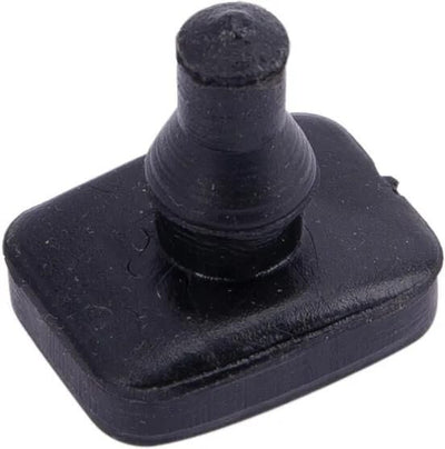 Dresselhaus vervanging voor gabel fork bumper ciao l-sc