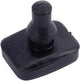 Dresselhaus vervanging voor gabel fork bumper ciao l-sc