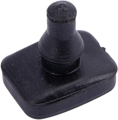Dresselhaus ersatz für gabel fork bumper ciao l-sc