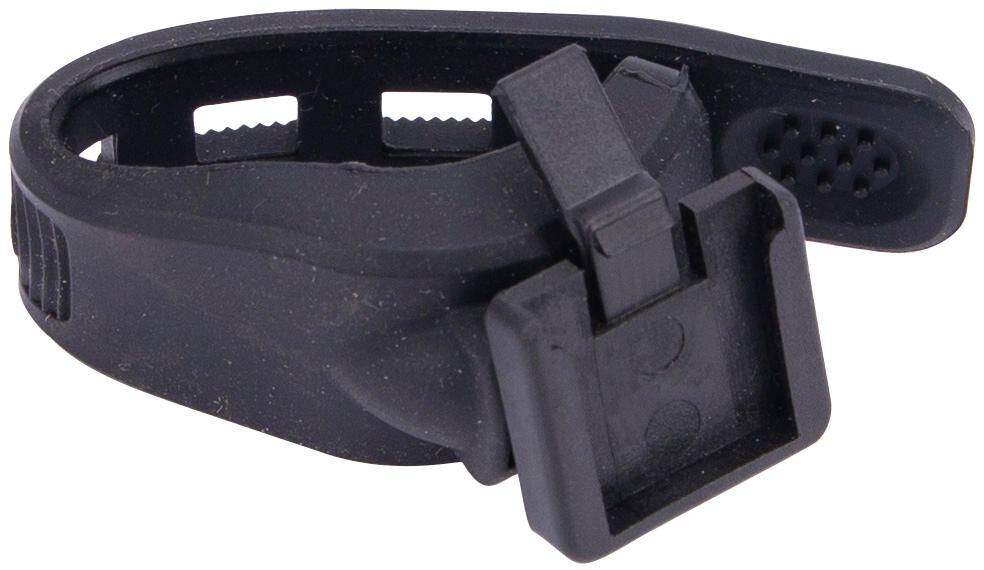 Contec houder hold.light ct batterylight bracket tl-247+