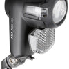 Koplamp Axa nox city angle 4 lux