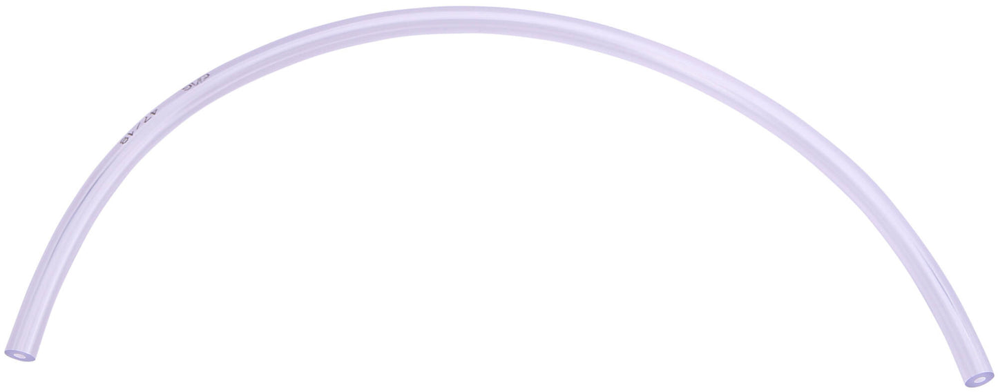 Coming soon olieslang oil hose piaggio oem