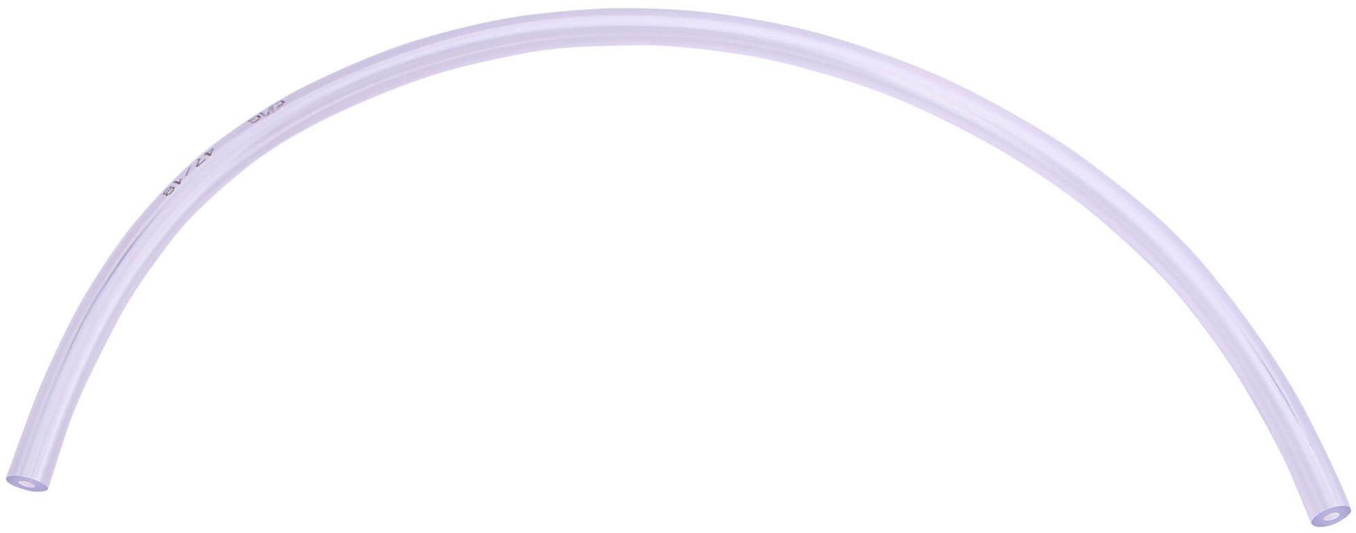 Coming soon olieslang oil hose piaggio oem