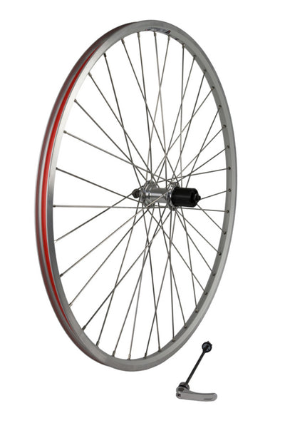 Unbranded achterwiel 28x13 8 zac19
