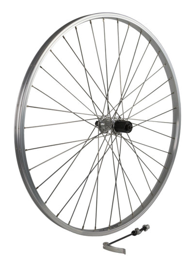 Unbranded achterwiel 28x13 8 rodi