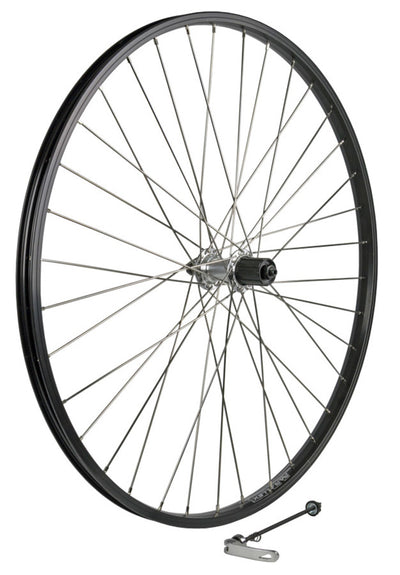Unbranded achterwiel 28x13 8 rodi