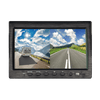 Monitor voor achteruitrijcamera