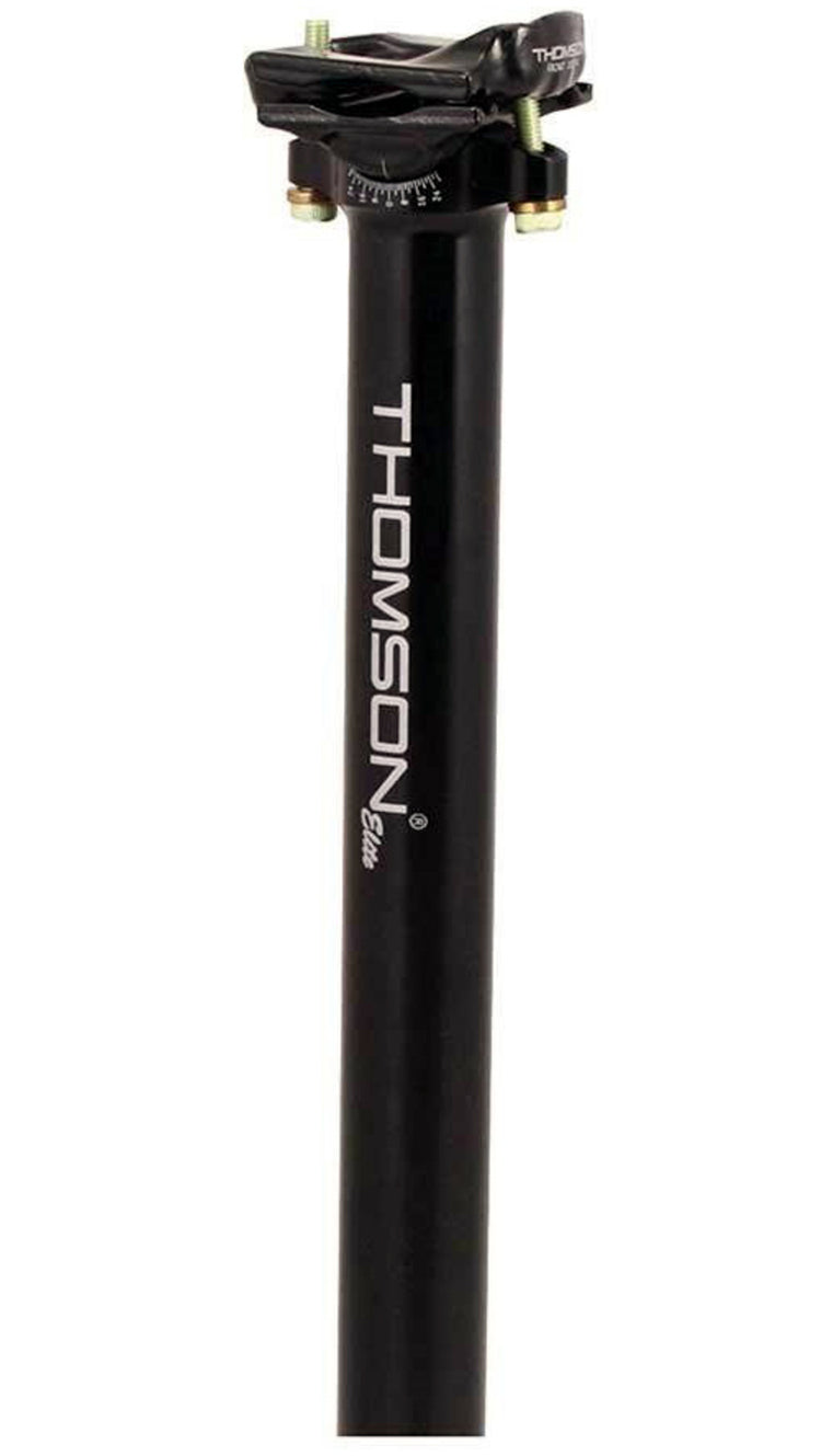 Thomson zadelpen elite