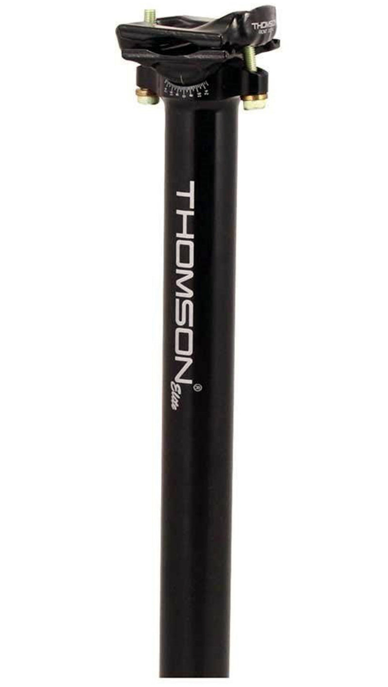 Thomson zadelpen elite